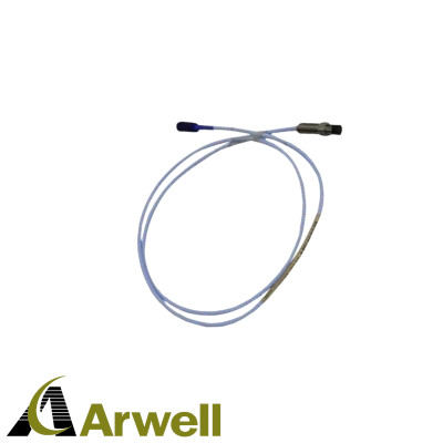 Bently Nevada  330730-080-00-00  Extension Cable
