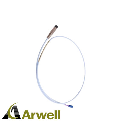 Bently Nevada  330705-02-18-90-02-00  Proximity Probe