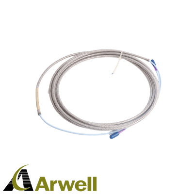 Bently Nevada  330730-040-01-00  Extension Cable