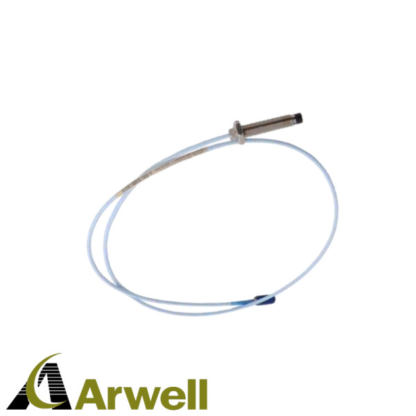 Bently Nevada  330704-000-060-90-02-00  Proximity Probe