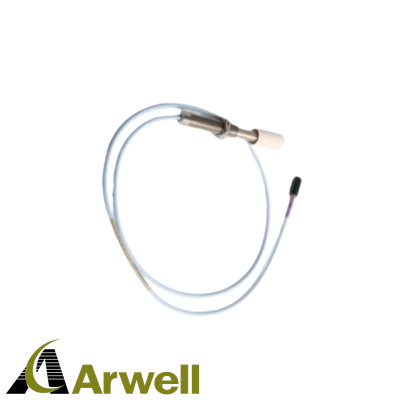 Bently Nevada  330703-000-050-10-02-00  Proximity Probe
