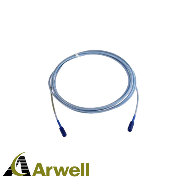 Bently Nevada  330704-000-070-10-02-CN Proximity Probe
