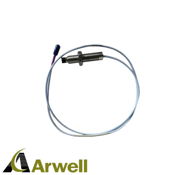 Bently Nevada  330709-000-030-10-02-00 Proximity Transducer