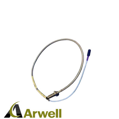 Bently Nevada  330710-000-060-50-02-00  Proximity Probe