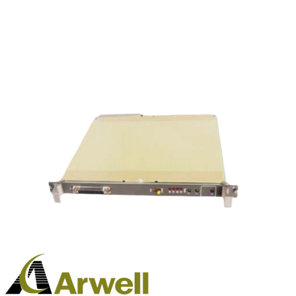 ABB  88FN02B-E  Coupling Module