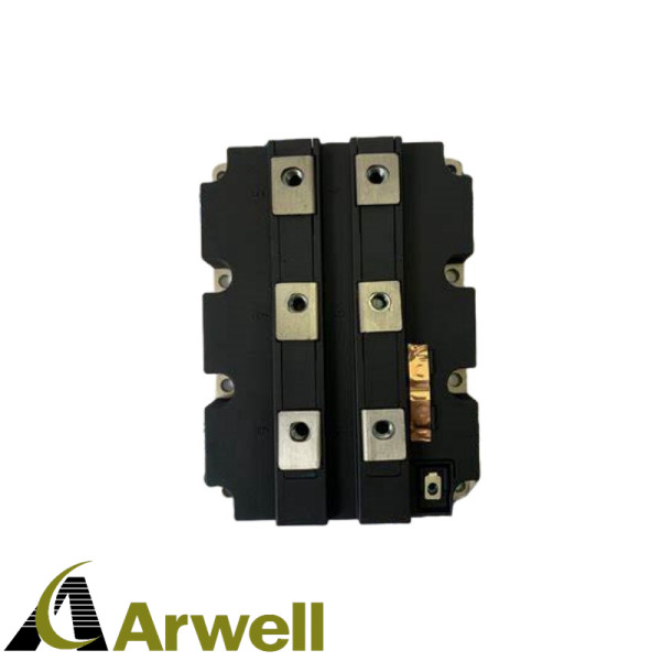 Siemens  6SY7000-0AD33  IGBT Transistor
