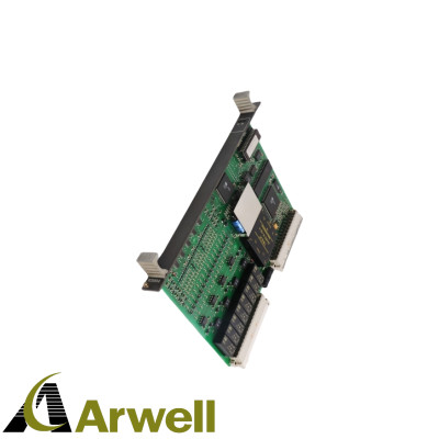 ABB 83SR04G-E Module