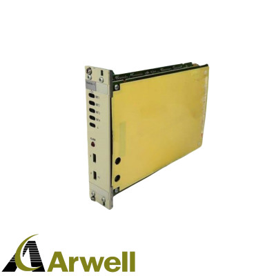 ABB  70AA02B-E  PCB Circuit Board