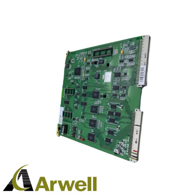 Imaje A18629 ENM6908 I  Circuit Board