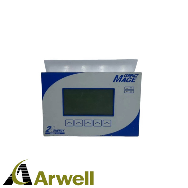 MAGE COMPACT  N560112760/D Module