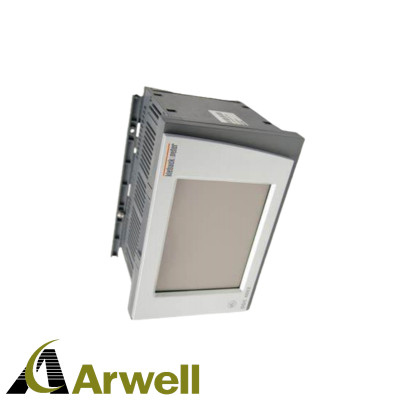 Kieback&Peter DDC4002 DDC4002e  Panel