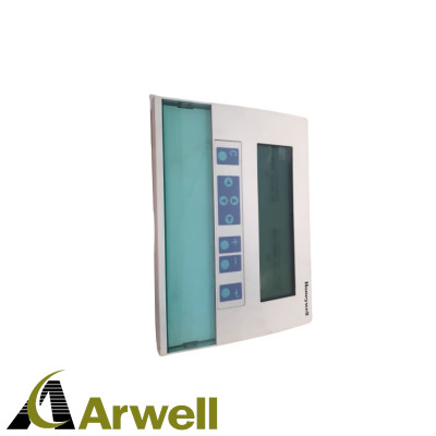 Honeywell XI582AH  OPERATOR TERMINAL