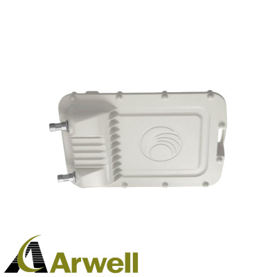 Camium Networks  C050065B004A , PTP 650  Module