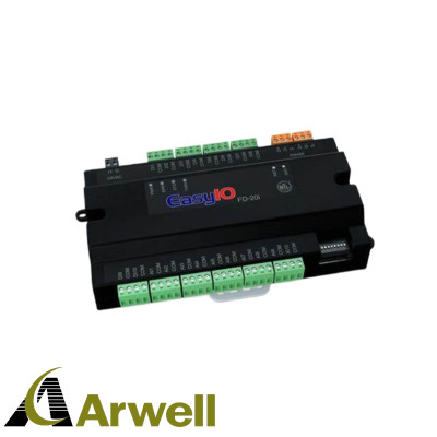 EASYIO FD-20I  EXPANSION MODULE
