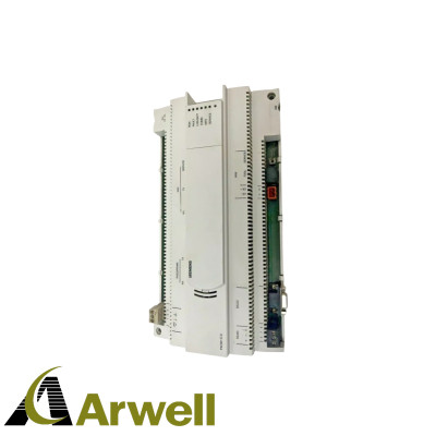 SIEMENS  PXC001-E.D  CONTROLLER