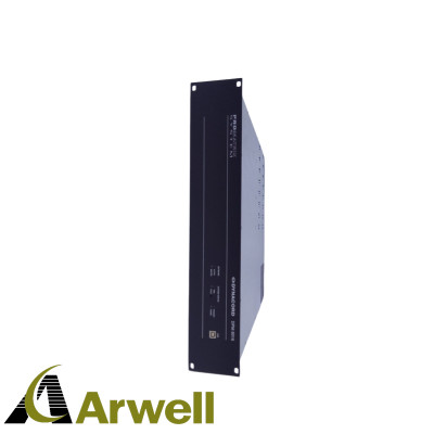 DYNACORD  176F2121  Module
