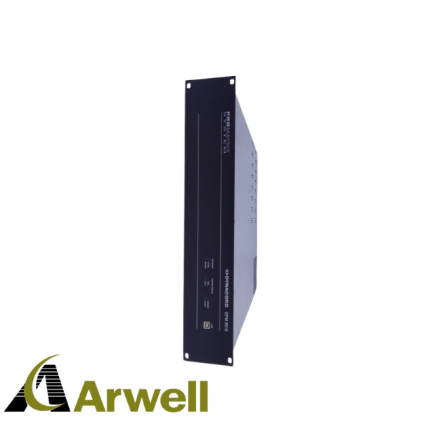 DYNACORD  176F2121  Module