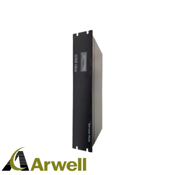 Software House  USTAR-GCM-2U  Module