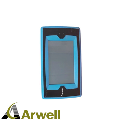 Ablerex ESD-LCD  Battery Monitoring Module