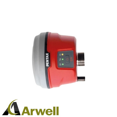 PENTAX G6NI GNSS  Receiver