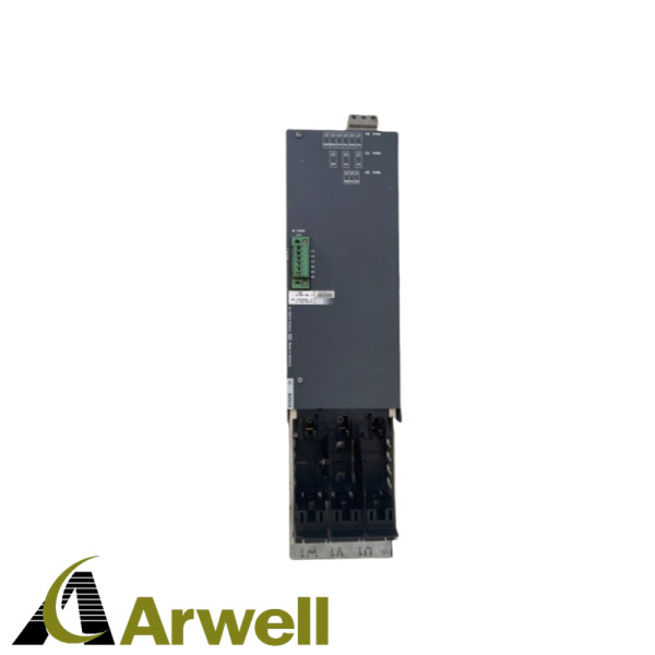 NAA 35/1-D 1070075122-105  Power Supply