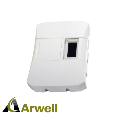 SIEMENS AC5200  Advanced Central Controller