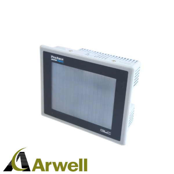 Proface  GLC100-SC41-24V  Touch Panel