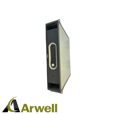 Bosch  lbb 4401/00  Controller