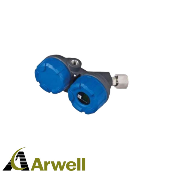 Magnetrol  705-51AA-A11  Radar Transmitter