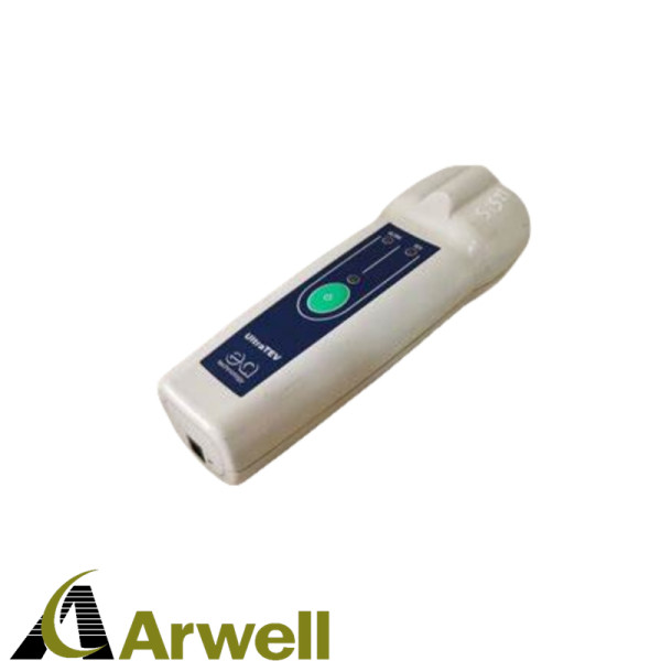 EA Technology  TEV UT2-20/29  Detector