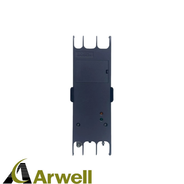 BOSCH  PRS-CSI  Call Station Interface