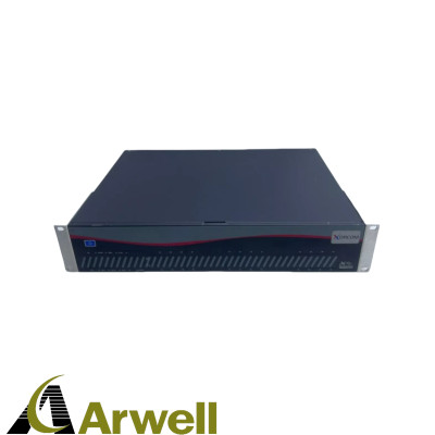 XORCOM  XR2000 XPP  Module