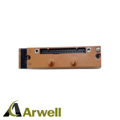 YOKOGAWA    SDV531-S63/PRP STYLE S4  DIGITAL OUTPUT MODULE
