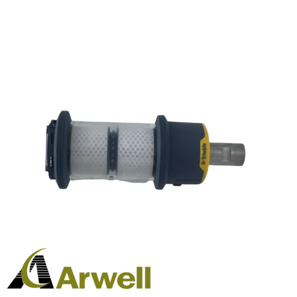 TRIMBLE  58021045  ACTIVE TRACK