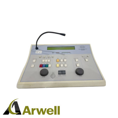 INTERACOUSTICS  AD229e  Audiometer
