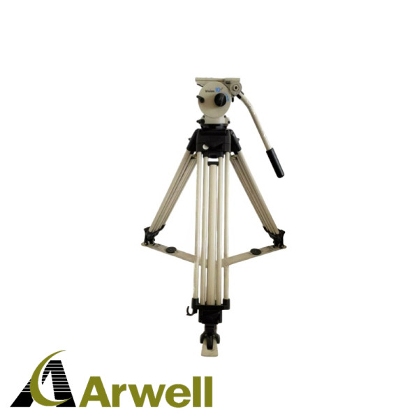 Vinten Vision 10 LF  Tripod
