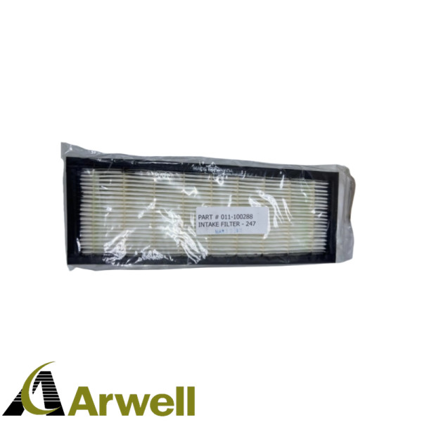 CHRISTIE  PXL-20SD , TGB844  Short-ARC LAMB
