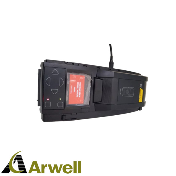 INTELLIDOX DX-ENBL-UK  Enabler Kit