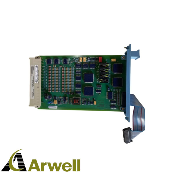 HONEYWELL  FC-SAI-1620M CC V1.4  BOARD