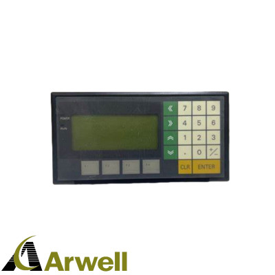 Omron  NT11-SF121B-EV1  Touch Screen