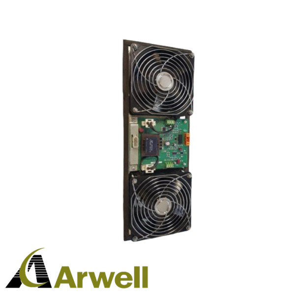 Honeywell  51303940-250 RITTAL 9967296