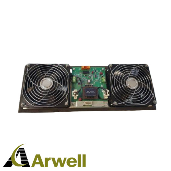 Honeywell  51303940-250 RITTAL 9967296