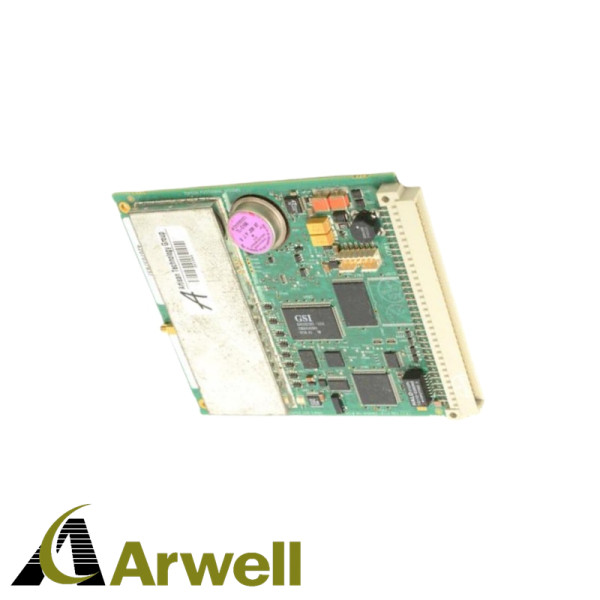 Topcon  05-040402-01LF  Board
