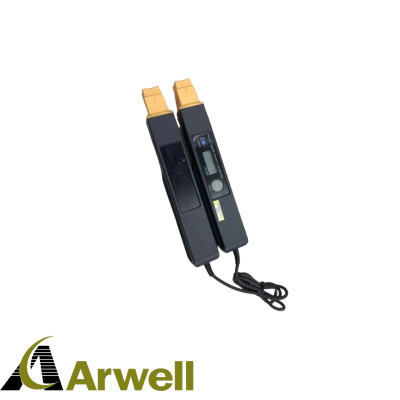 HIOKI 3258  Electrical Measurement Device