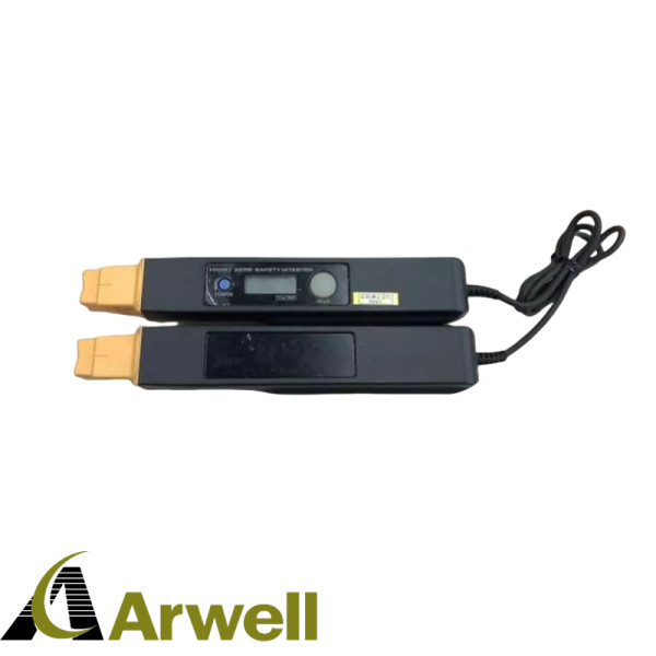 HIOKI 3258  Electrical Measurement Device