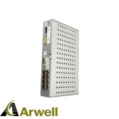 Siemens  10892727  MODULE