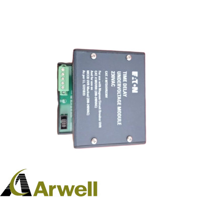 EATON MTDUVR230V  TIME DELAY MODULE
