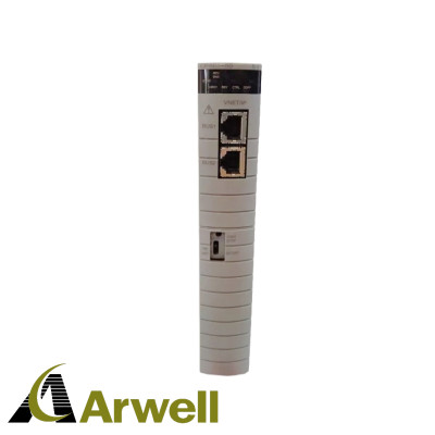 YOKOGAWA CP461-50 S1 CP461-50-S1  CARD