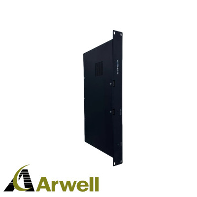 Kymeta  820-00383-002  Terminal Module