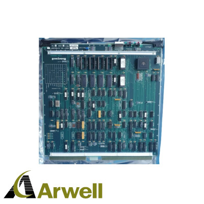 HONEYWELL  51400997-200 Board